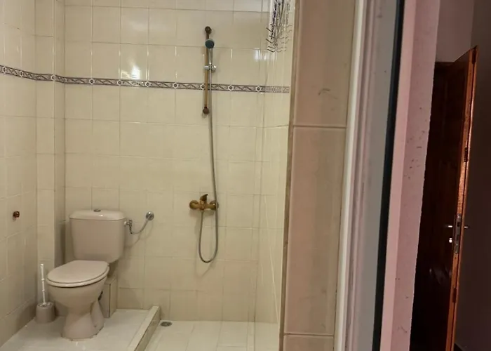 александър Слънчев бряг