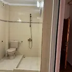 александър Солнечный берег