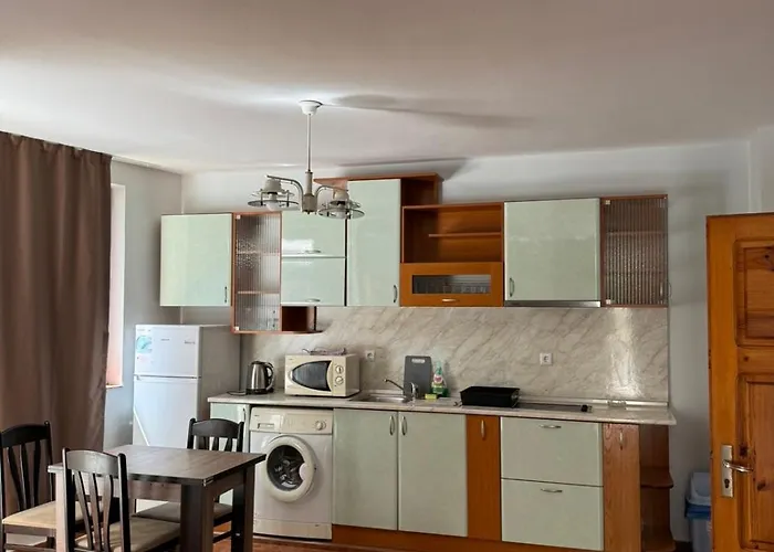 Daire александър *